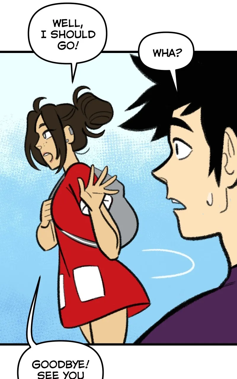 Heart Acres Chapter 17 page 21 - 