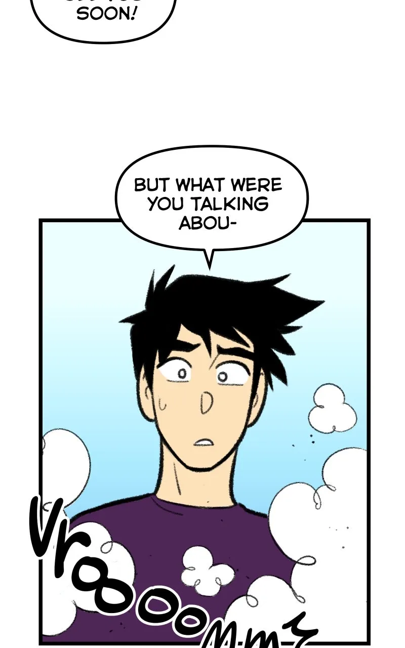 Heart Acres Chapter 17 page 22 - 