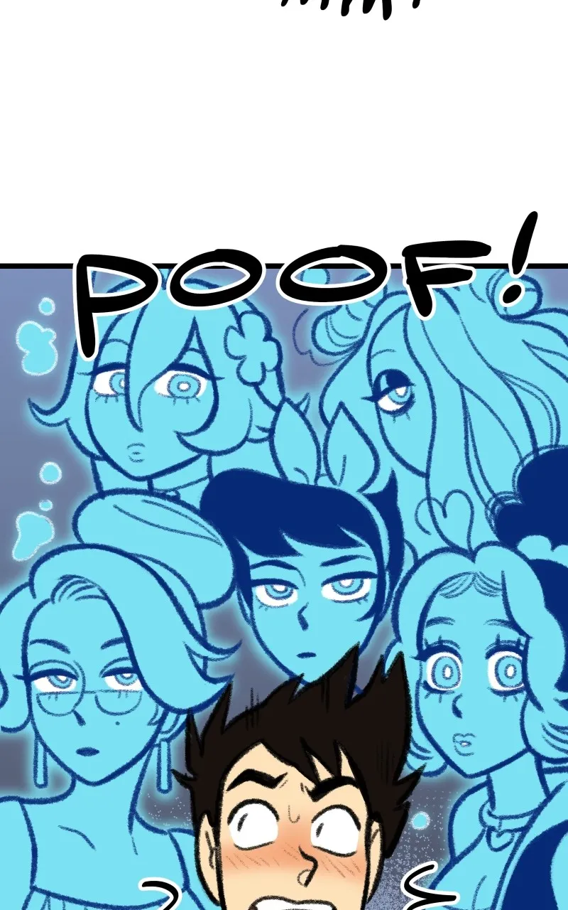 Heart Acres Chapter 17 page 23 - 