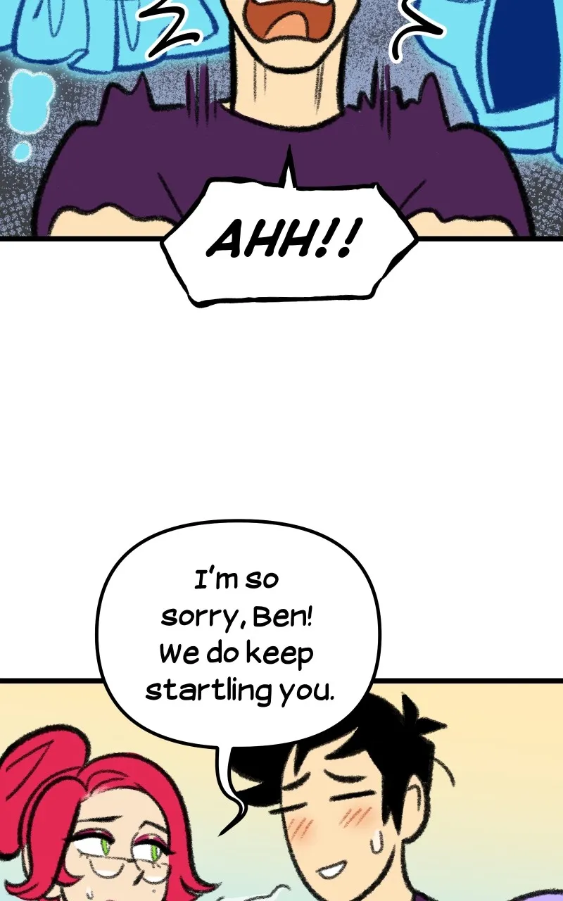 Heart Acres Chapter 17 page 24 - 