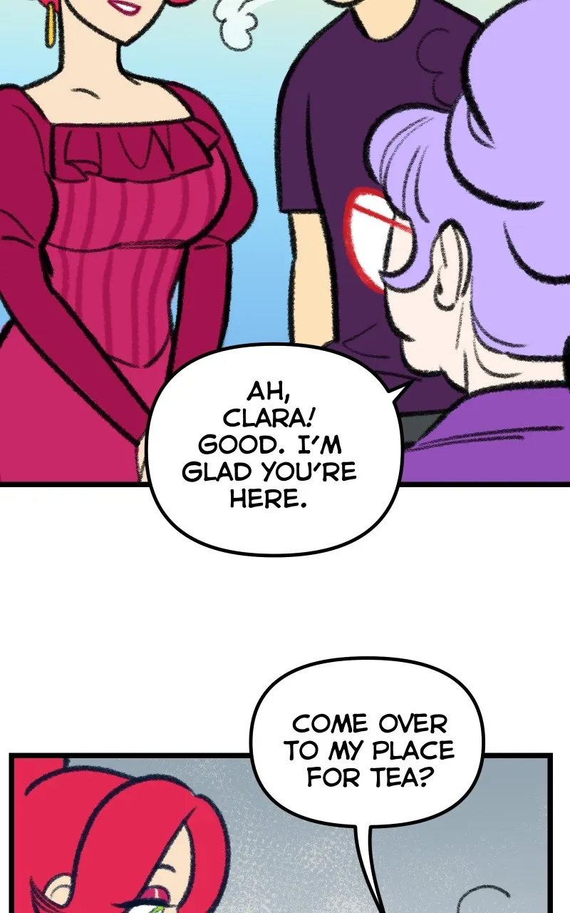 Heart Acres Chapter 17 page 25 - 