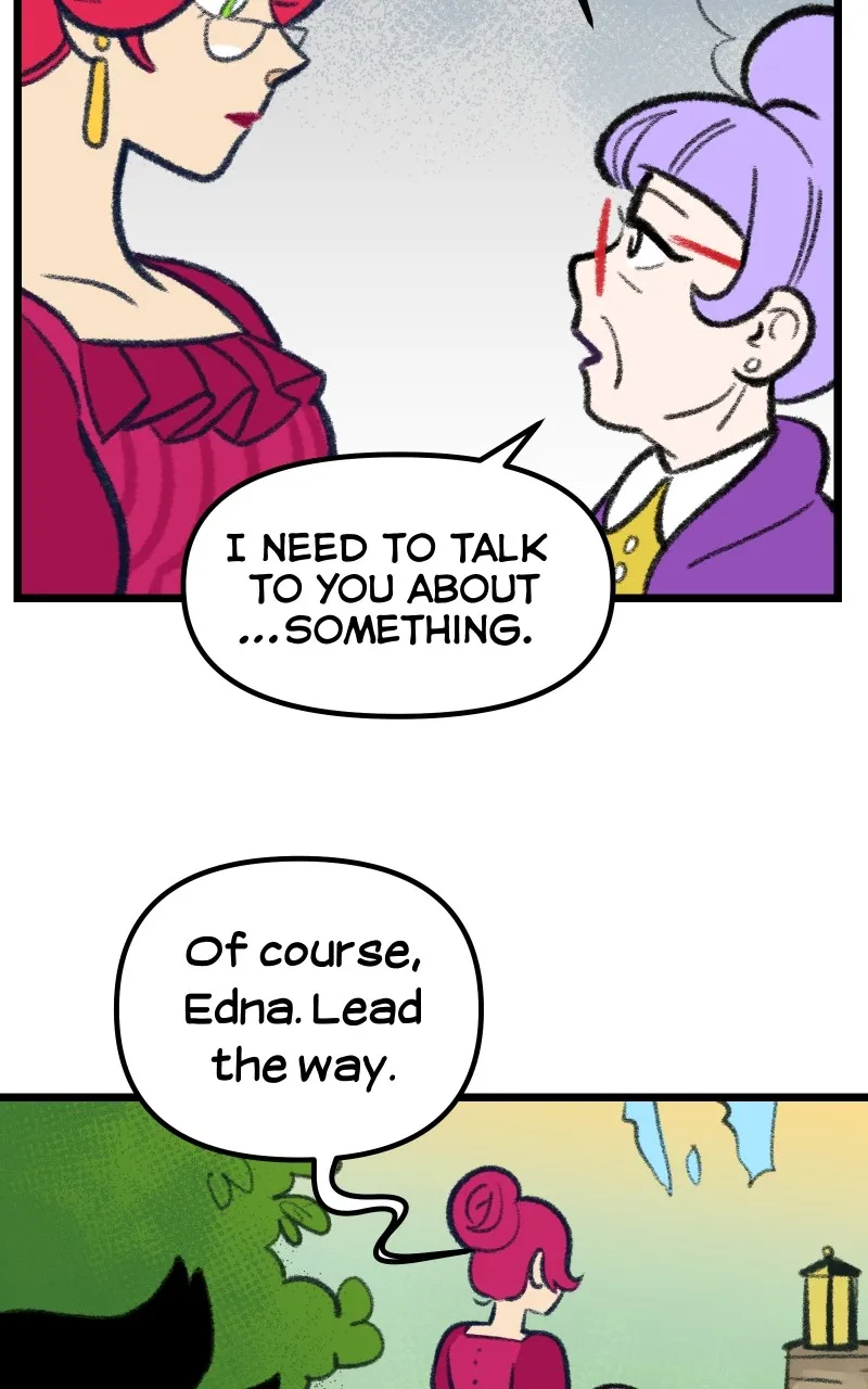Heart Acres Chapter 17 page 26 - 