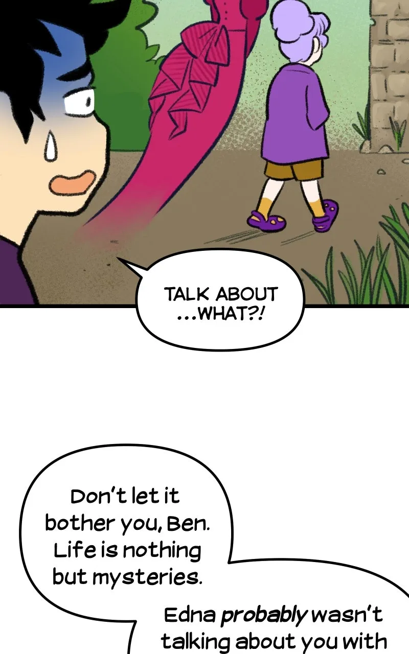 Heart Acres Chapter 17 page 27 - 