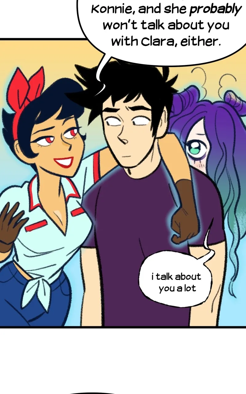 Heart Acres Chapter 17 page 28 - 