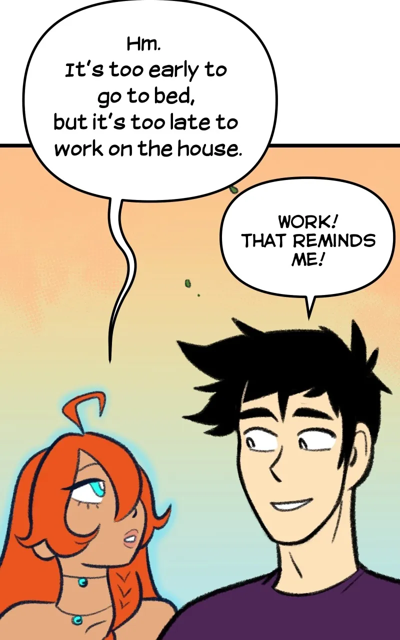 Heart Acres Chapter 17 page 29 - 