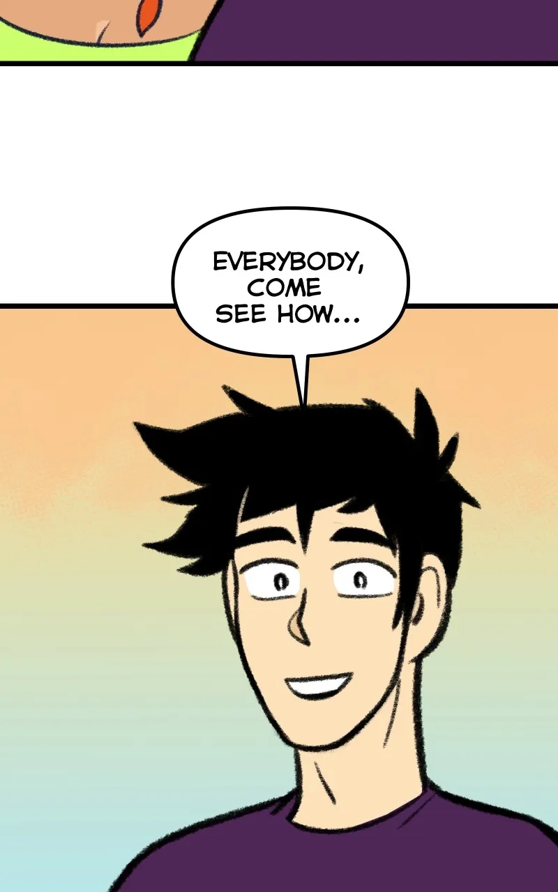 Heart Acres Chapter 17 page 30 - 