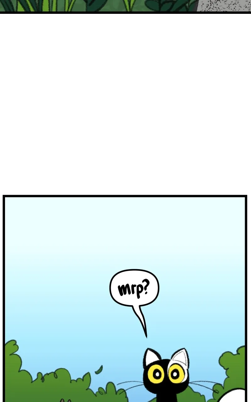 Heart Acres Chapter 17 page 4 - 