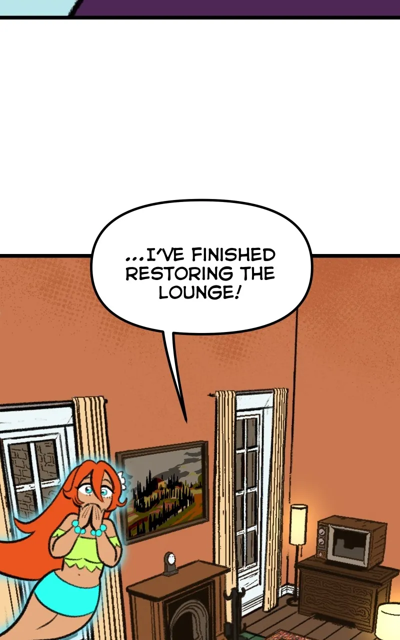 Heart Acres Chapter 17 page 31 - 