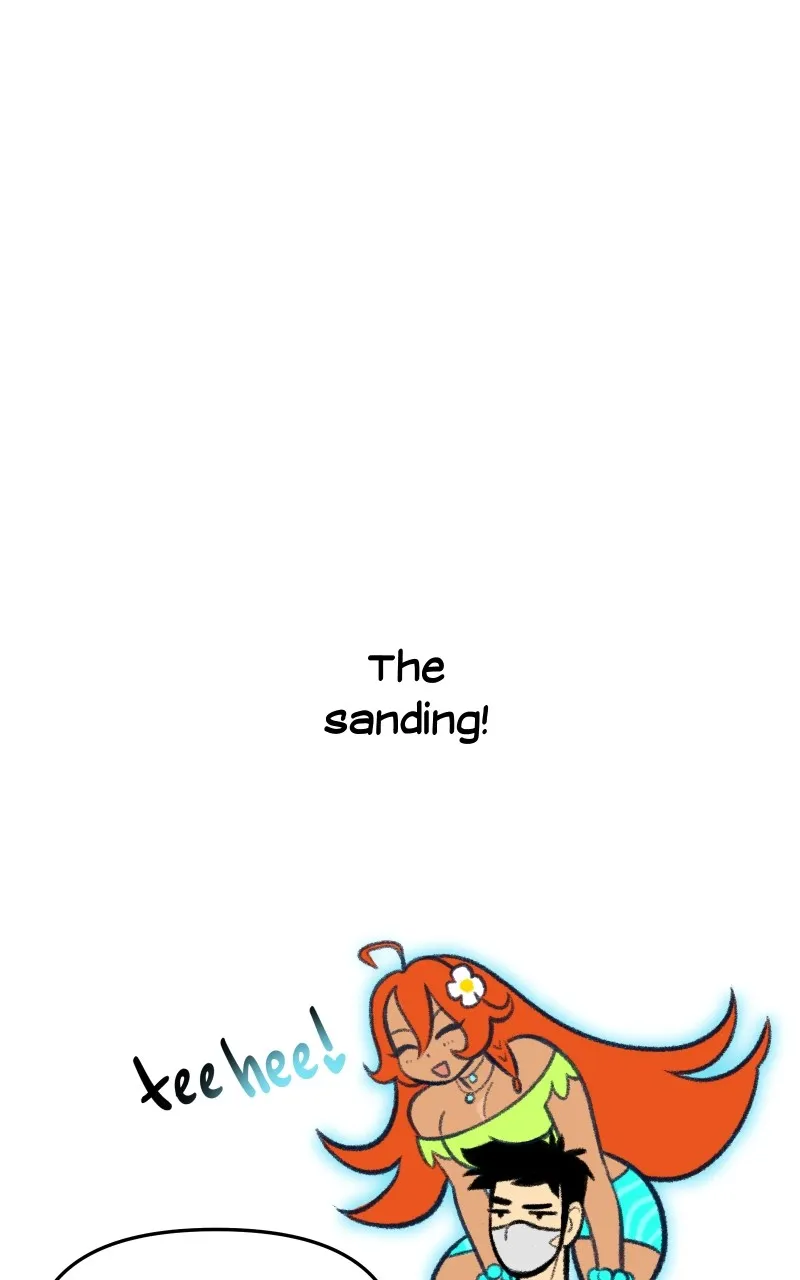 Heart Acres Chapter 17 page 34 - 