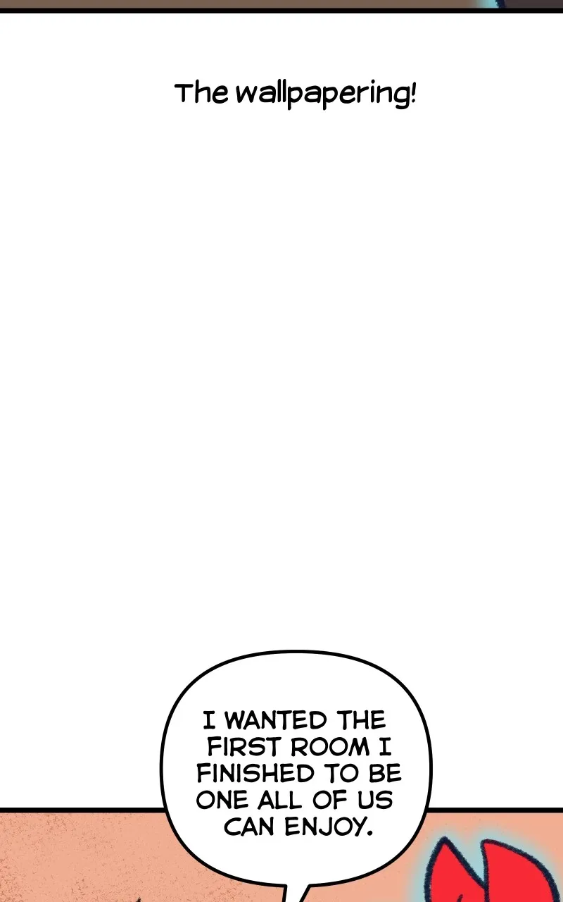 Heart Acres Chapter 17 page 38 - 