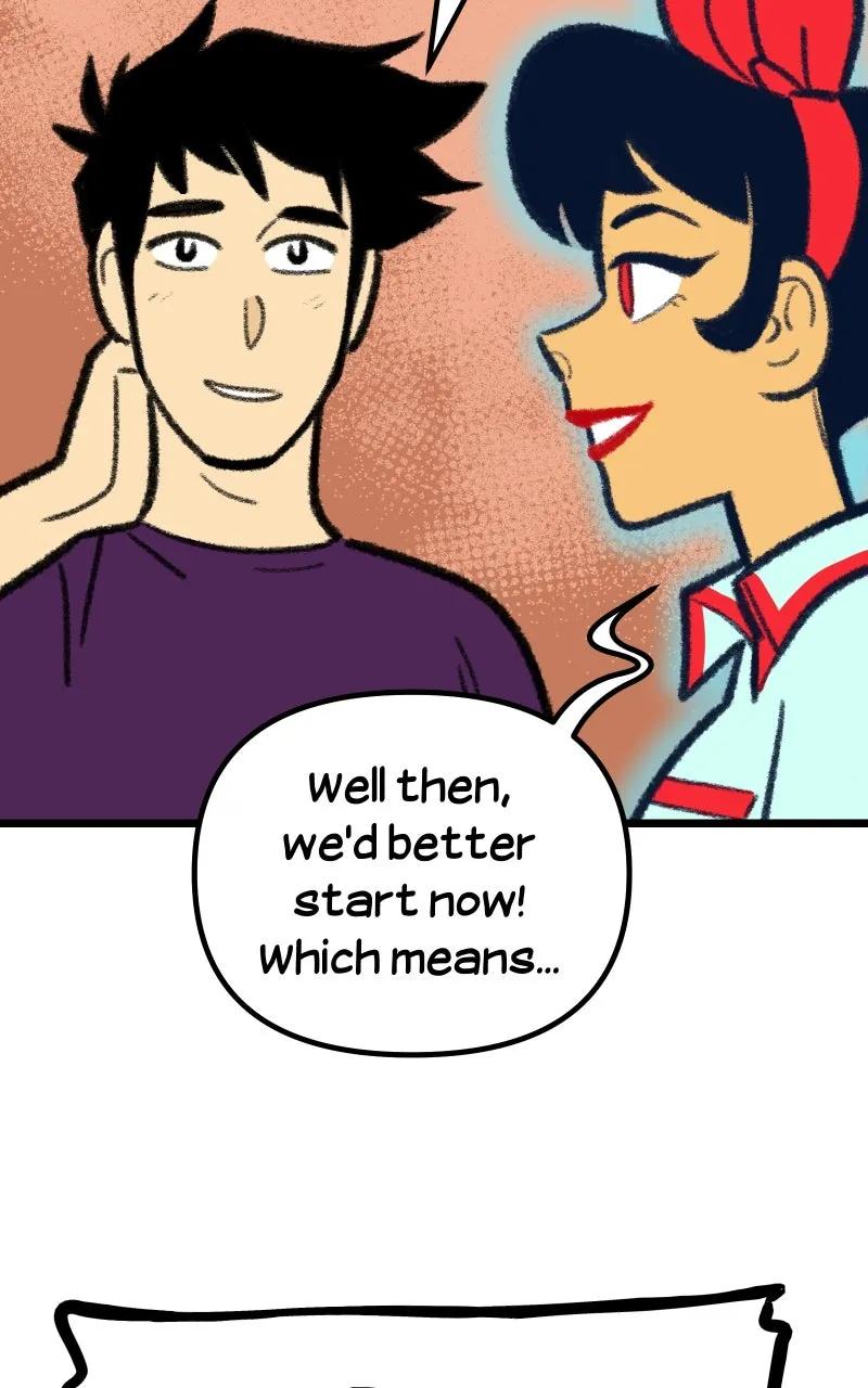 Heart Acres Chapter 17 page 39 - 
