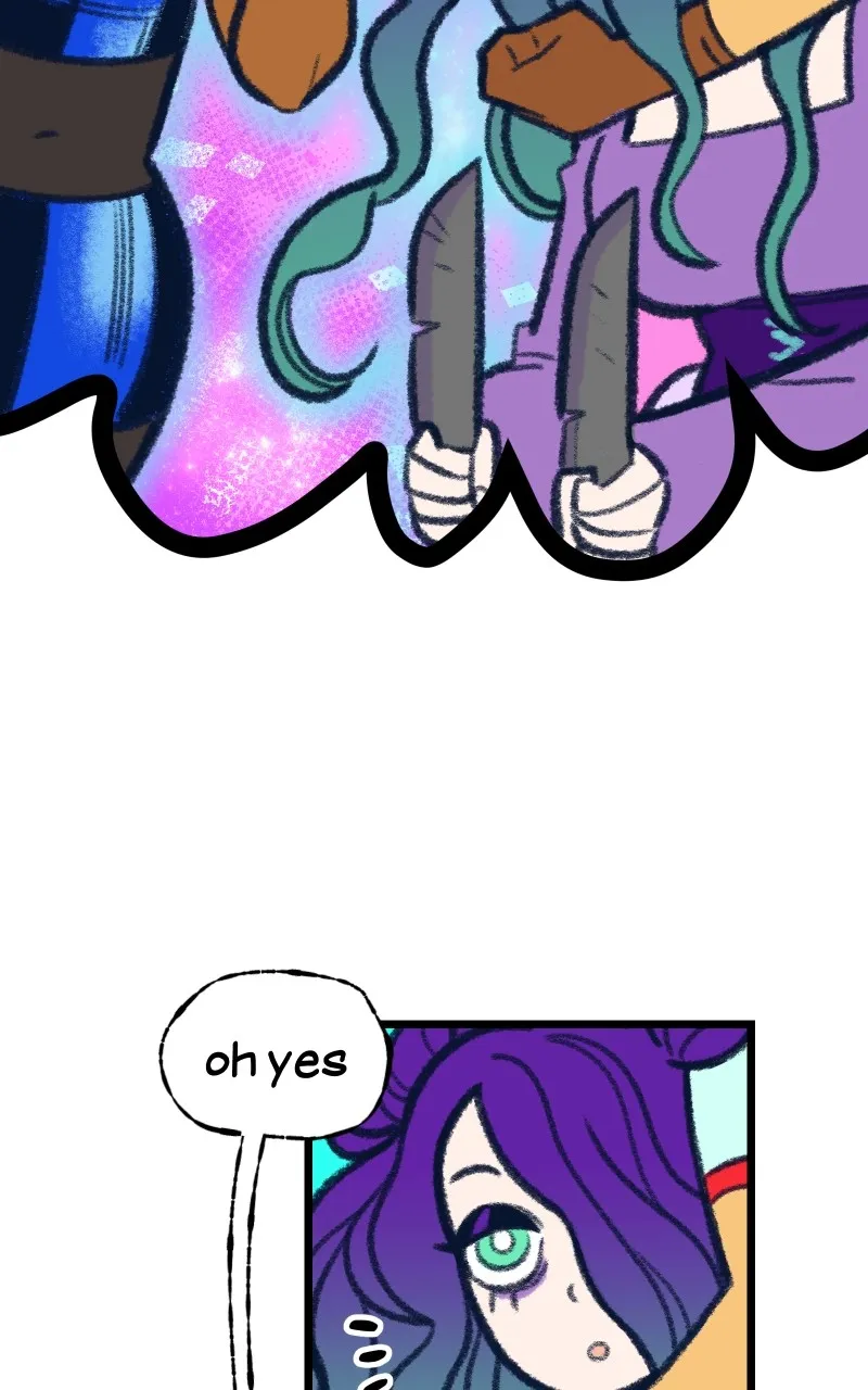 Heart Acres Chapter 17 page 41 - 