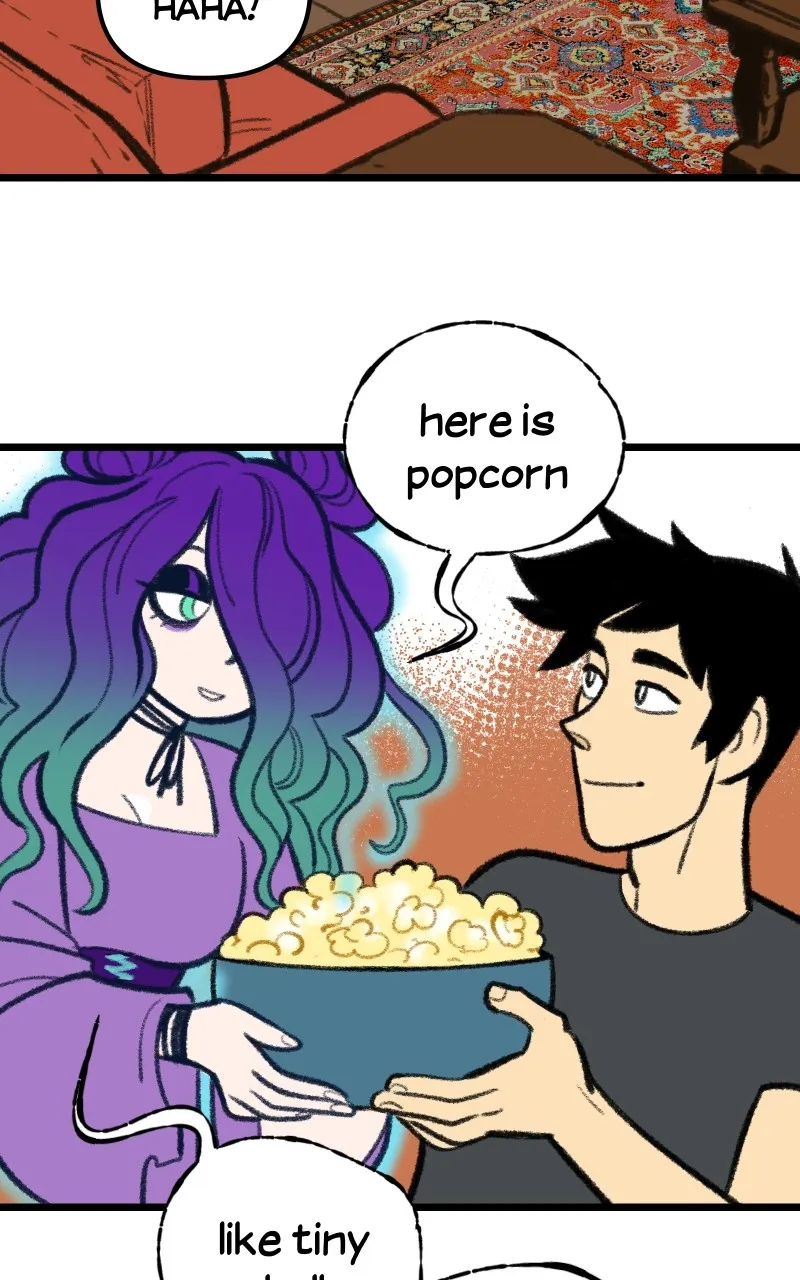Heart Acres Chapter 17 page 44 - 