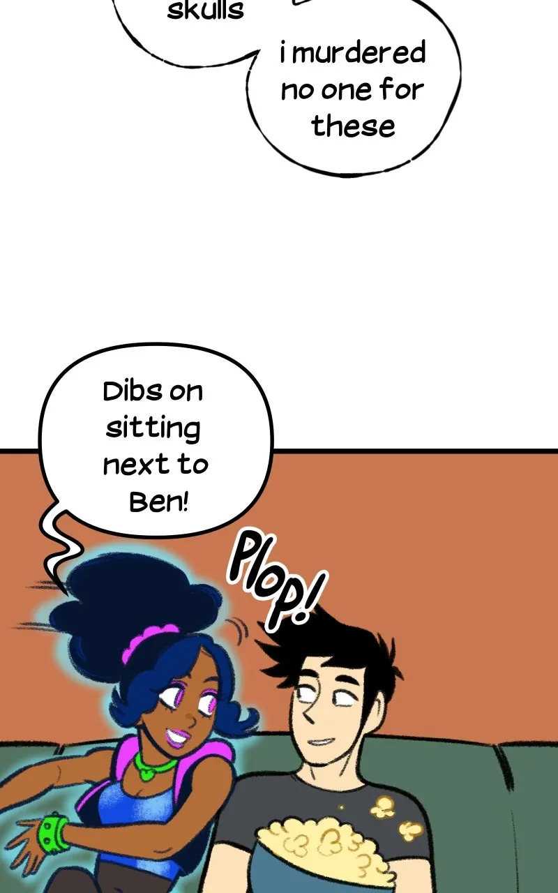 Heart Acres Chapter 17 page 45 - 