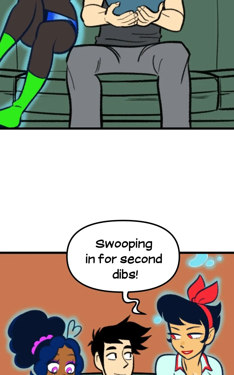 Heart Acres Chapter 17 page 46 - 
