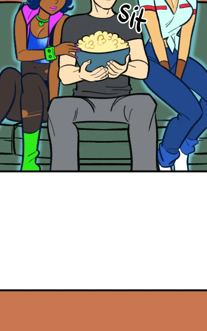 Heart Acres Chapter 17 page 47 - 