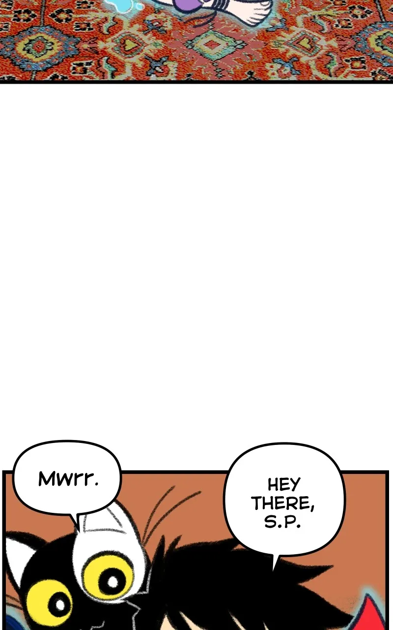 Heart Acres Chapter 17 page 49 - 