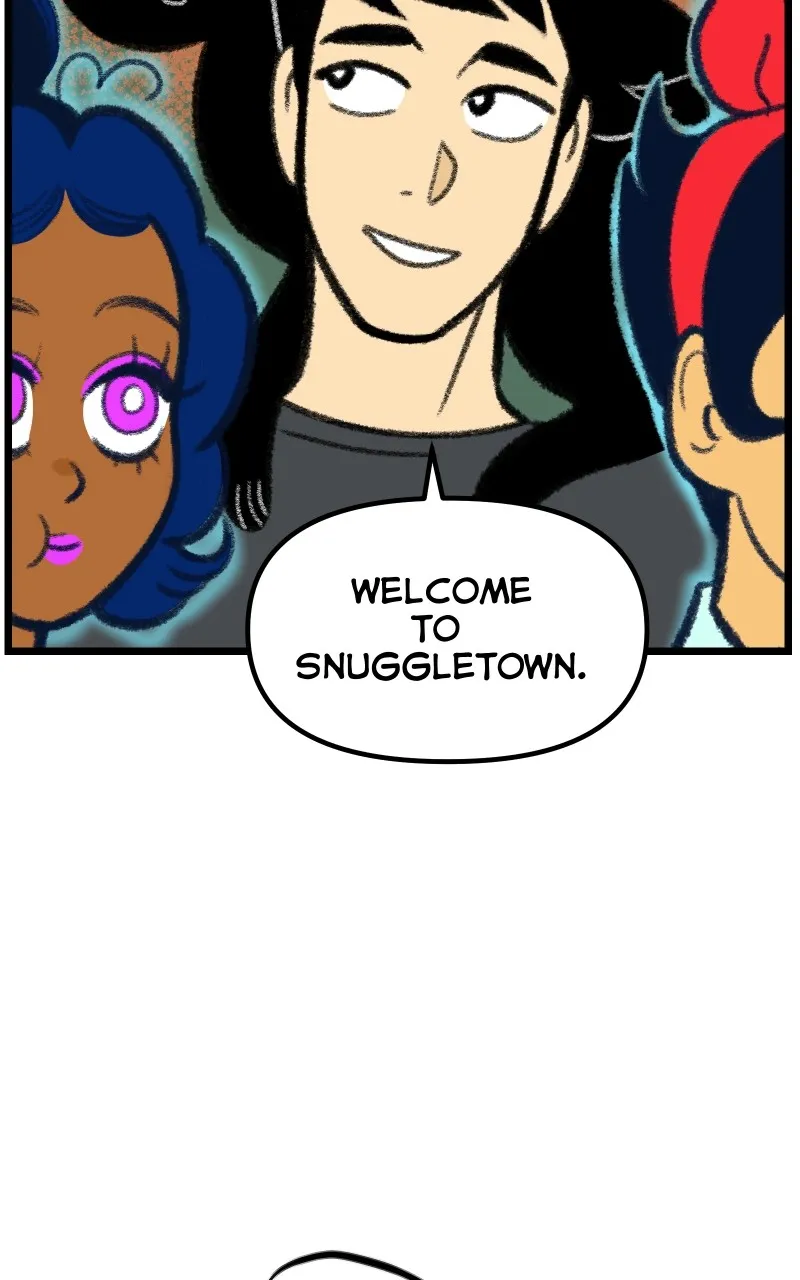 Heart Acres Chapter 17 page 50 - 