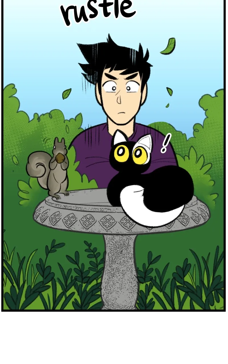 Heart Acres Chapter 17 page 6 - 