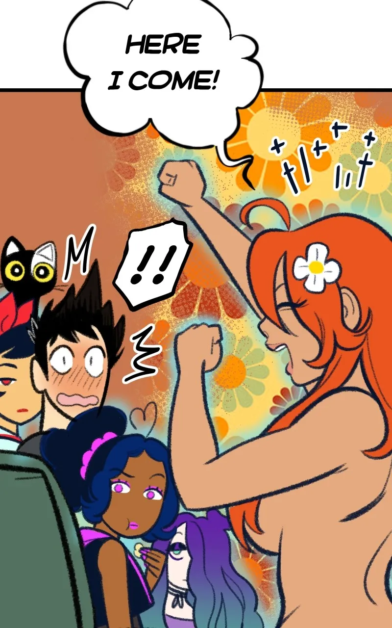 Heart Acres Chapter 17 page 51 - 