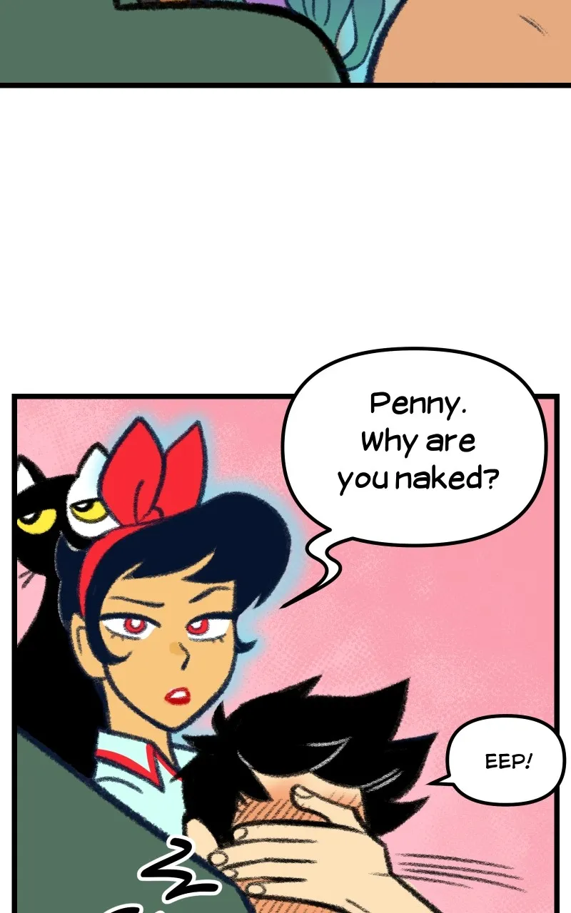 Heart Acres Chapter 17 page 52 - 