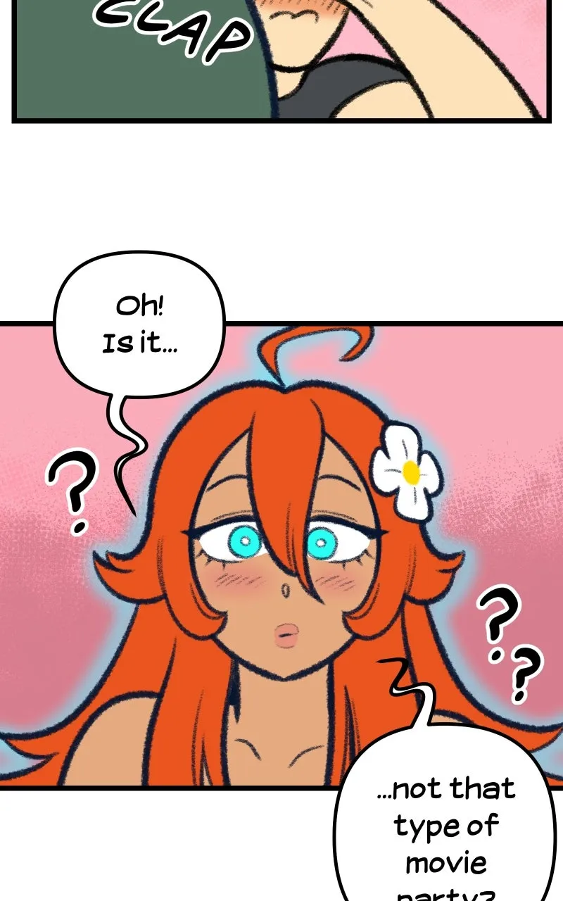 Heart Acres Chapter 17 page 53 - 