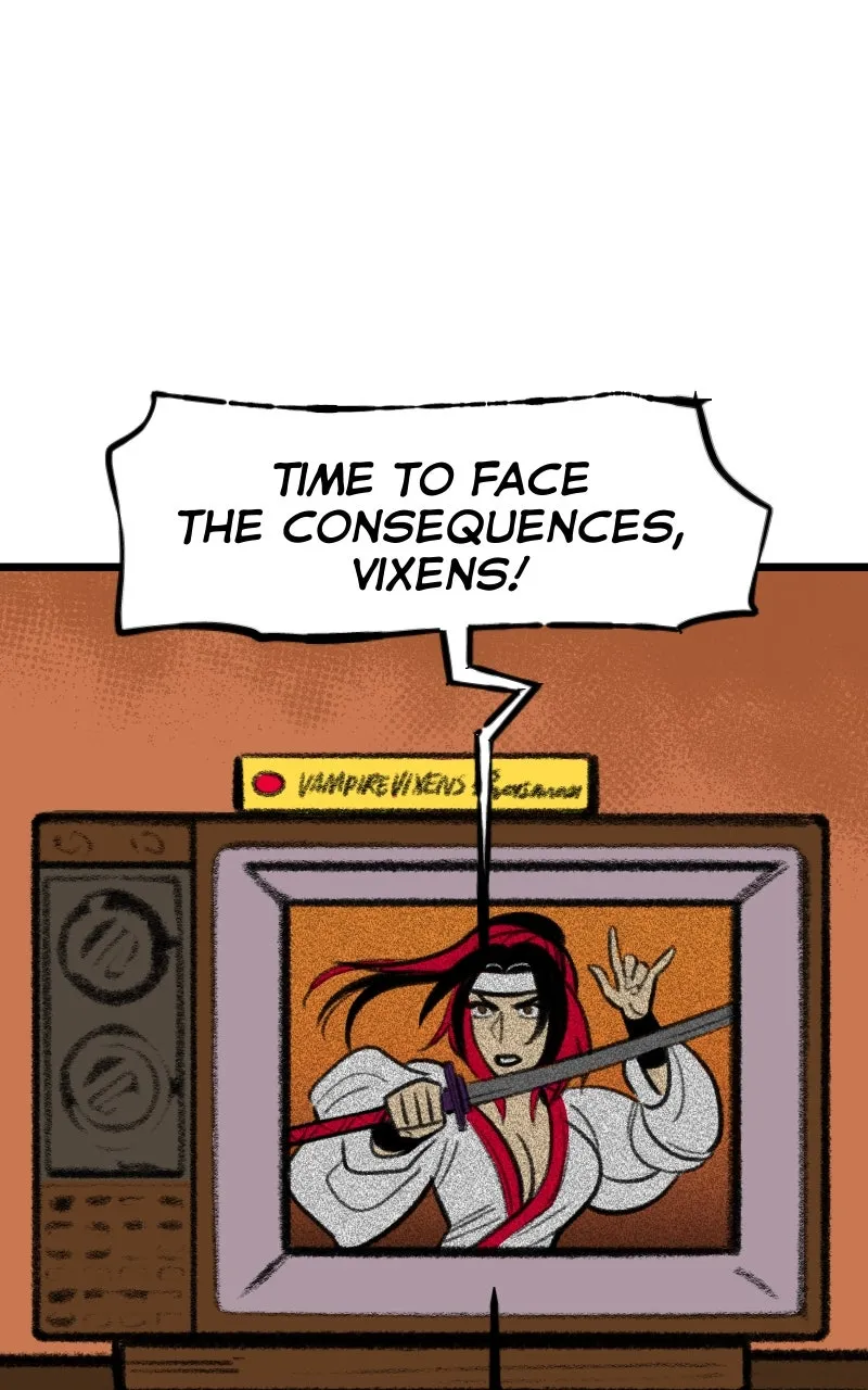 Heart Acres Chapter 17 page 57 - 