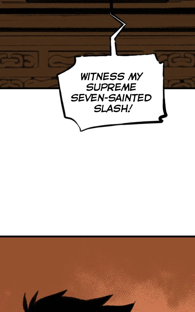 Heart Acres Chapter 17 page 58 - 