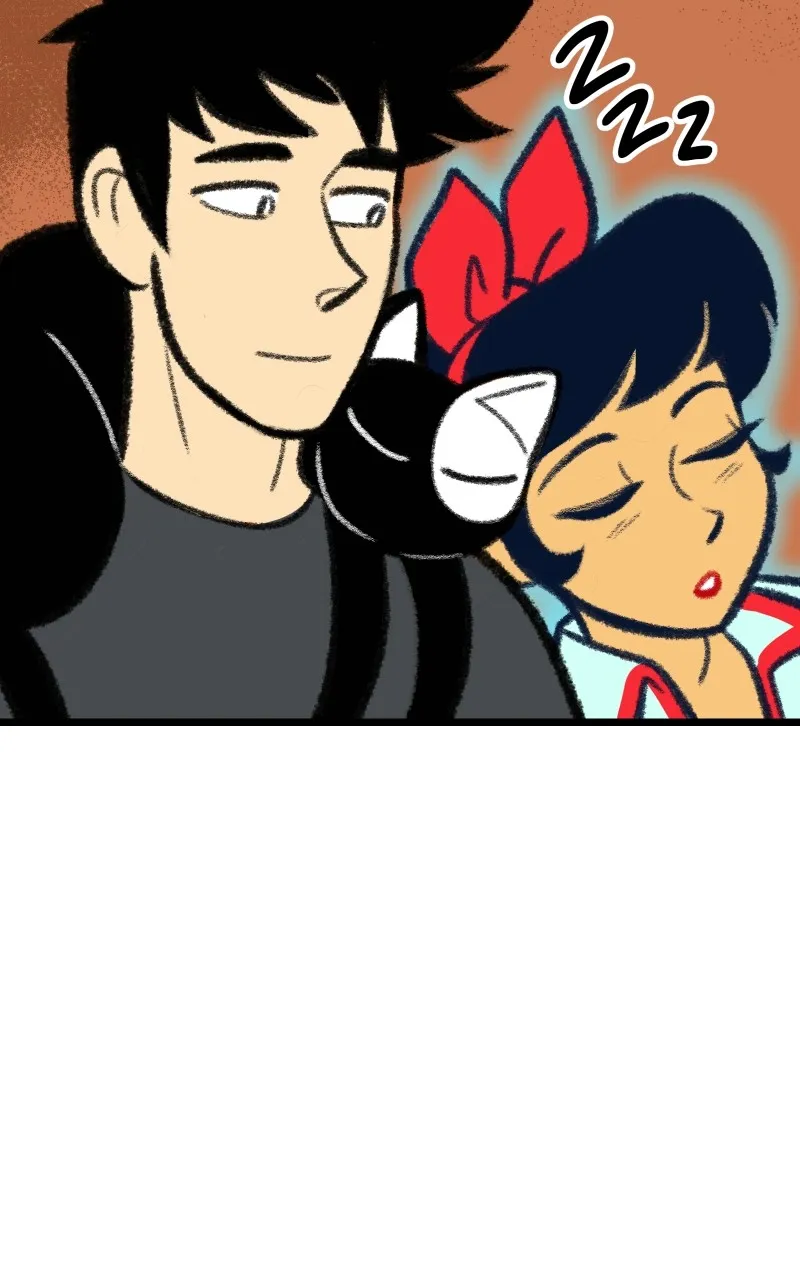 Heart Acres Chapter 17 page 59 - 