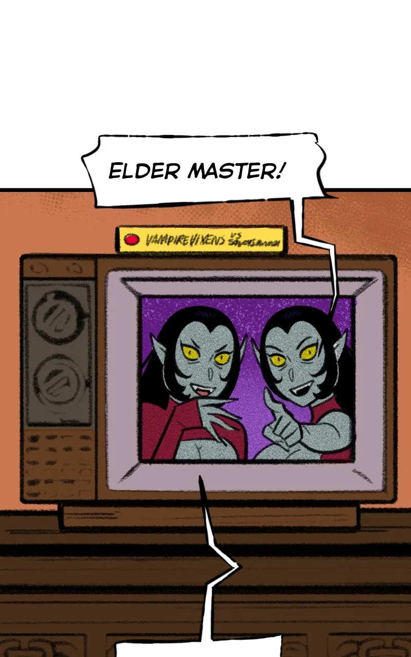 Heart Acres Chapter 17 page 60 - 