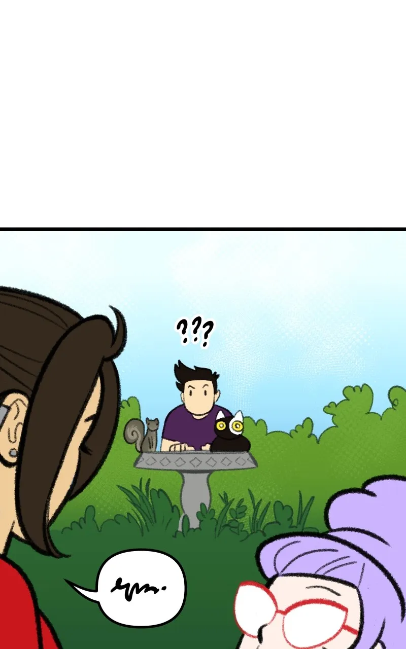 Heart Acres Chapter 17 page 7 - 