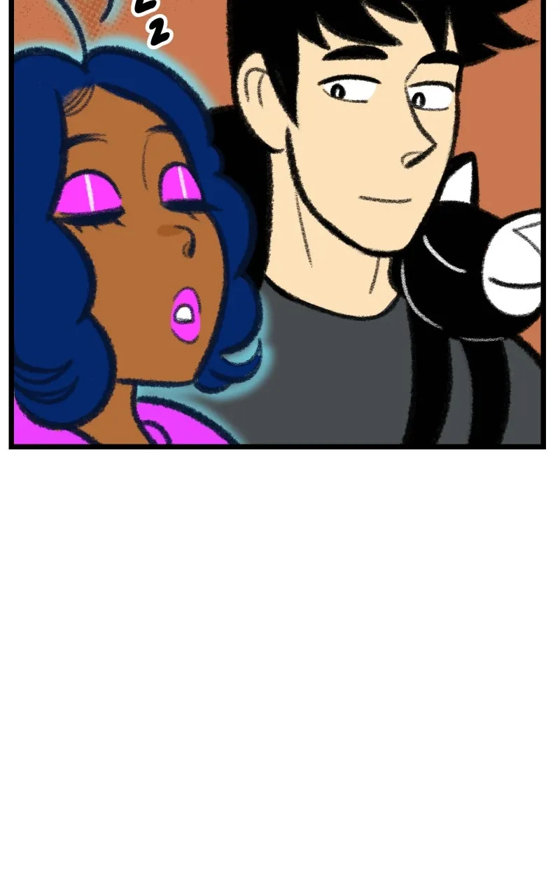 Heart Acres Chapter 17 page 62 - 