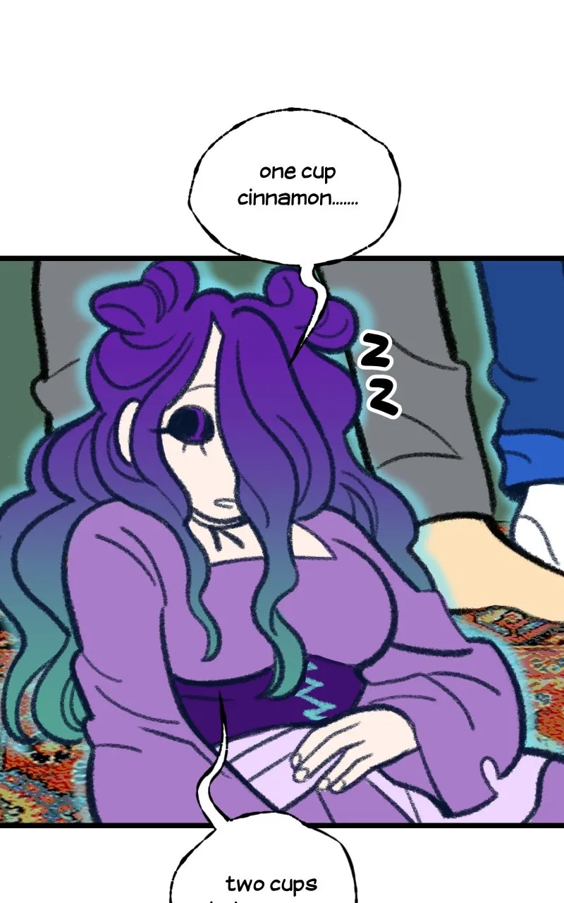 Heart Acres Chapter 17 page 63 - 