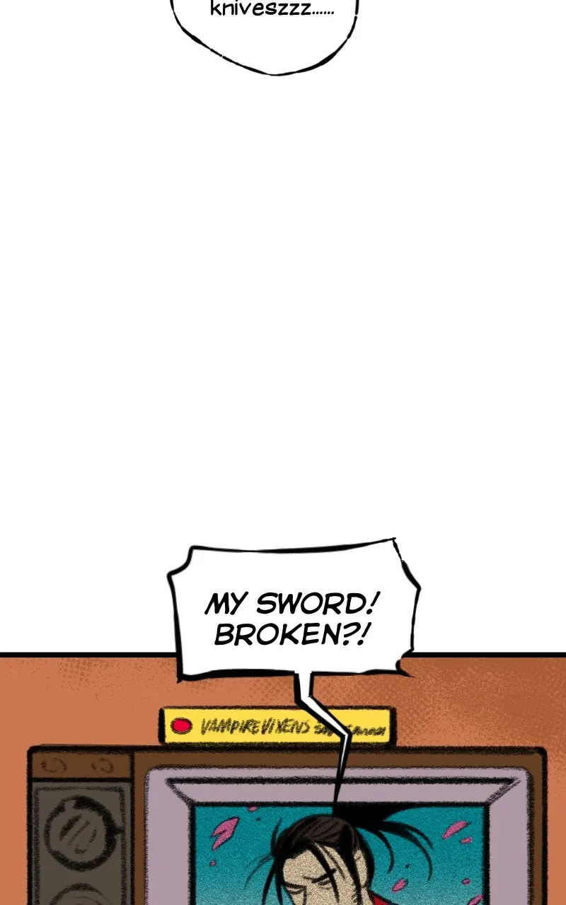 Heart Acres Chapter 17 page 64 - 