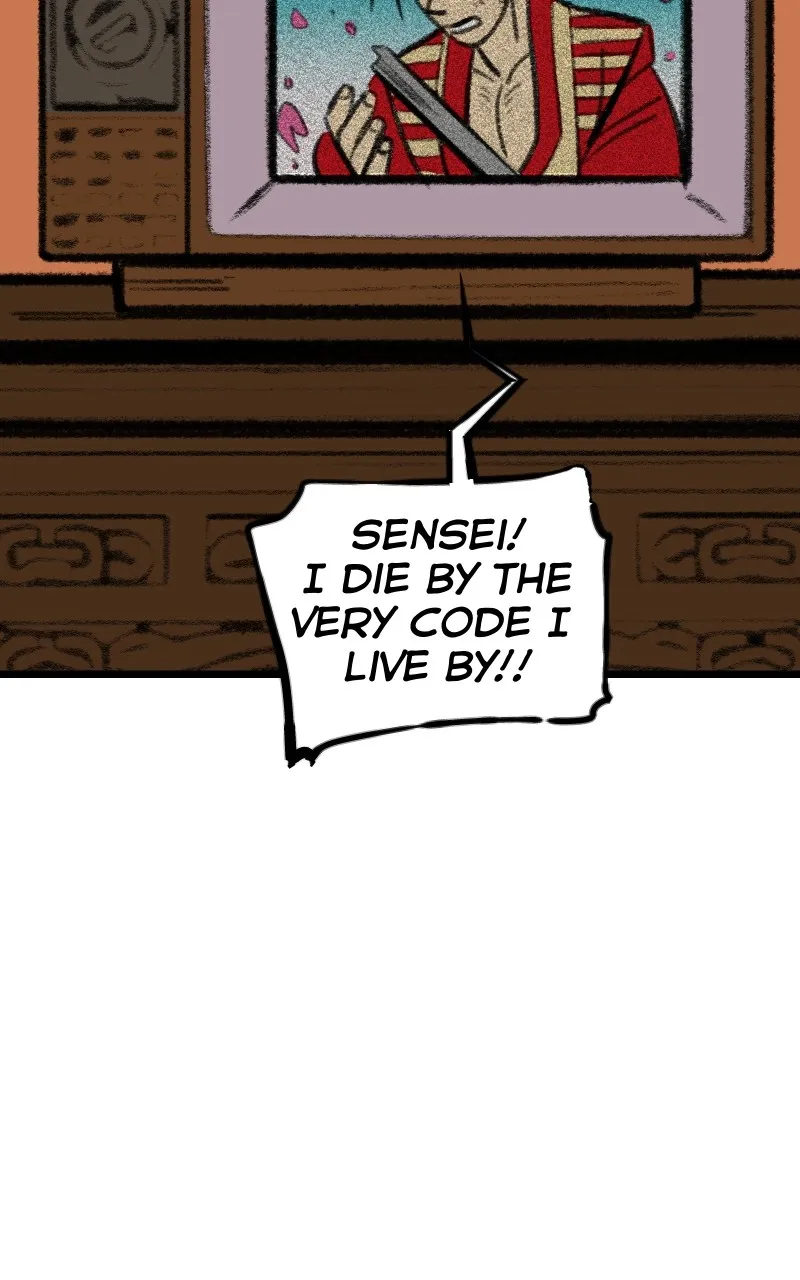 Heart Acres Chapter 17 page 65 - 