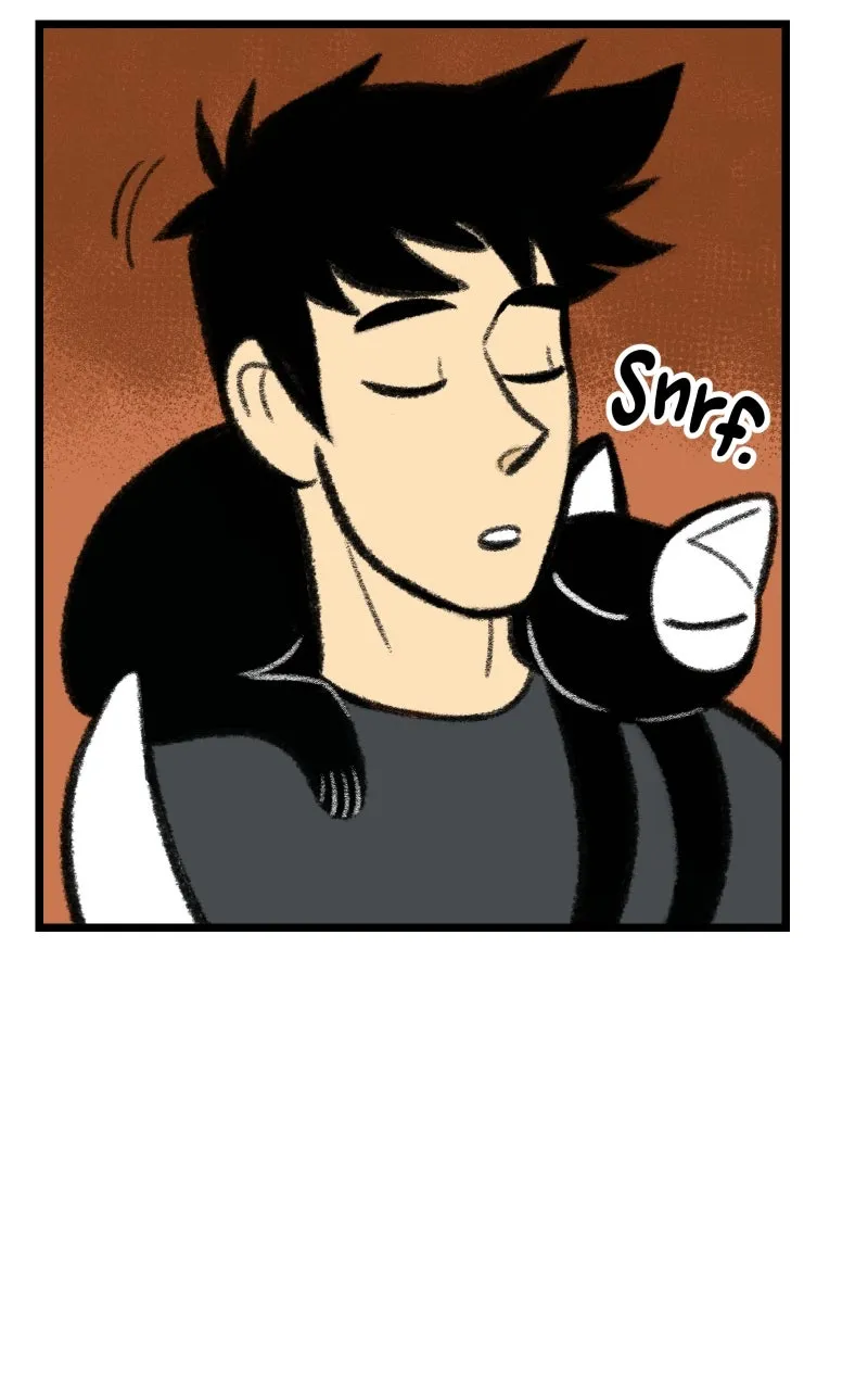 Heart Acres Chapter 17 page 66 - 