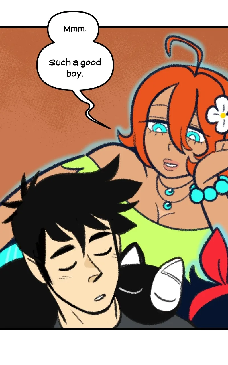 Heart Acres Chapter 17 page 67 - 