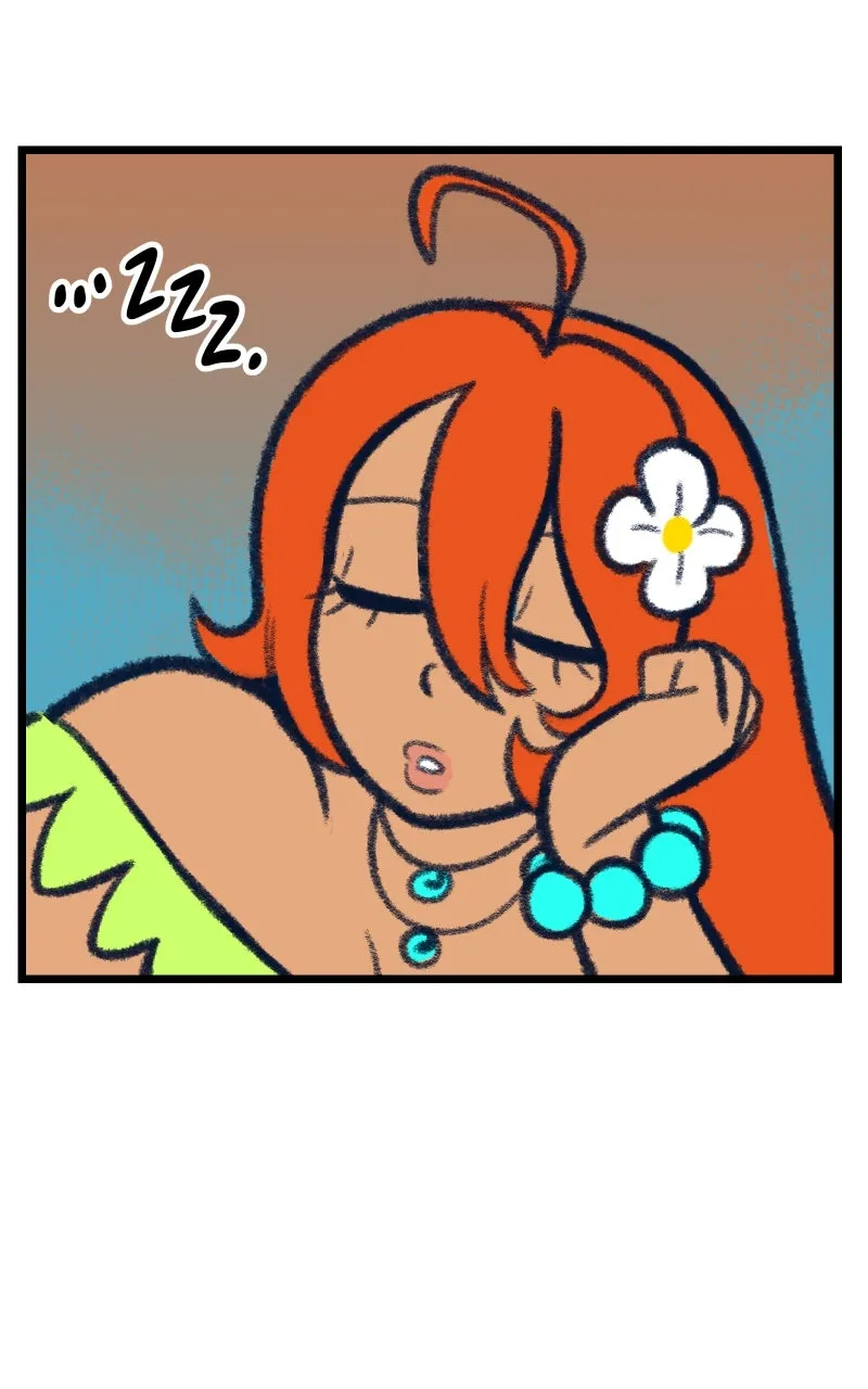 Heart Acres Chapter 17 page 68 - 