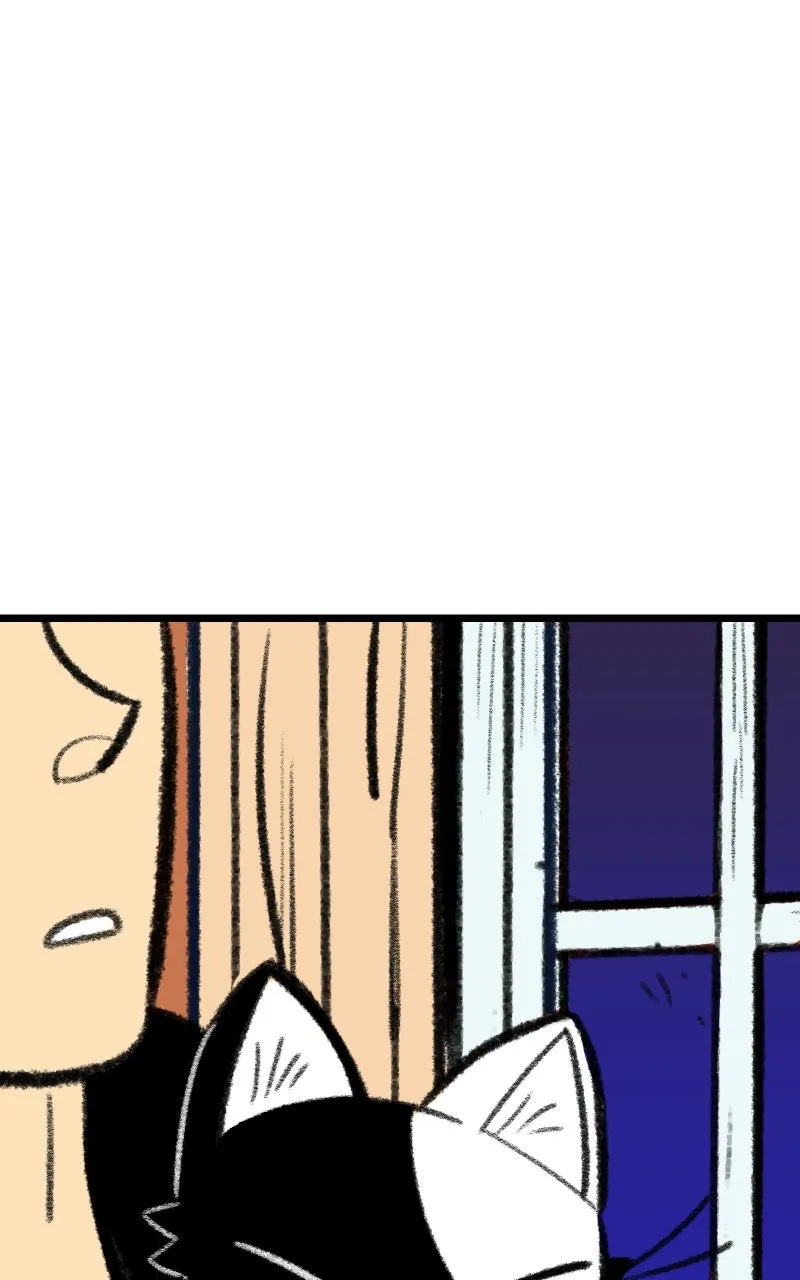 Heart Acres Chapter 17 page 69 - 