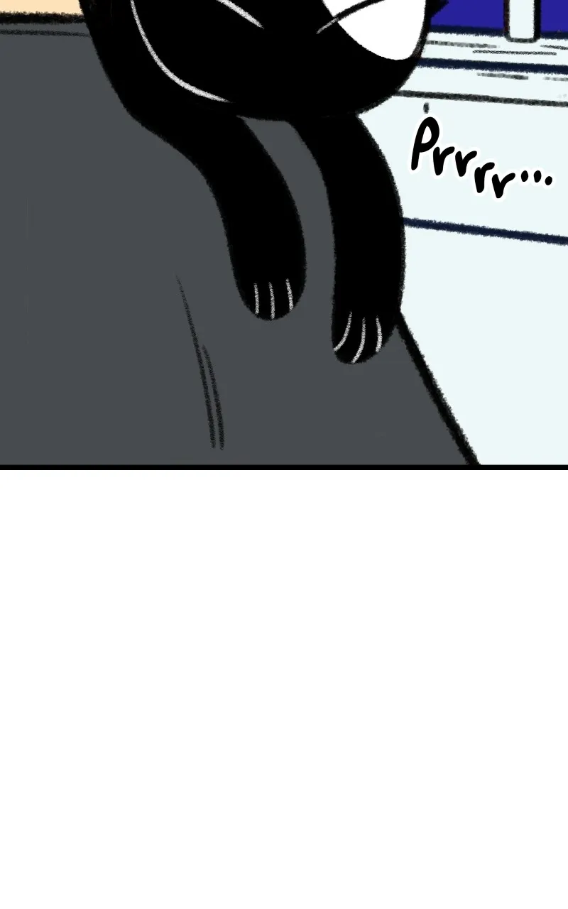 Heart Acres Chapter 17 page 70 - 