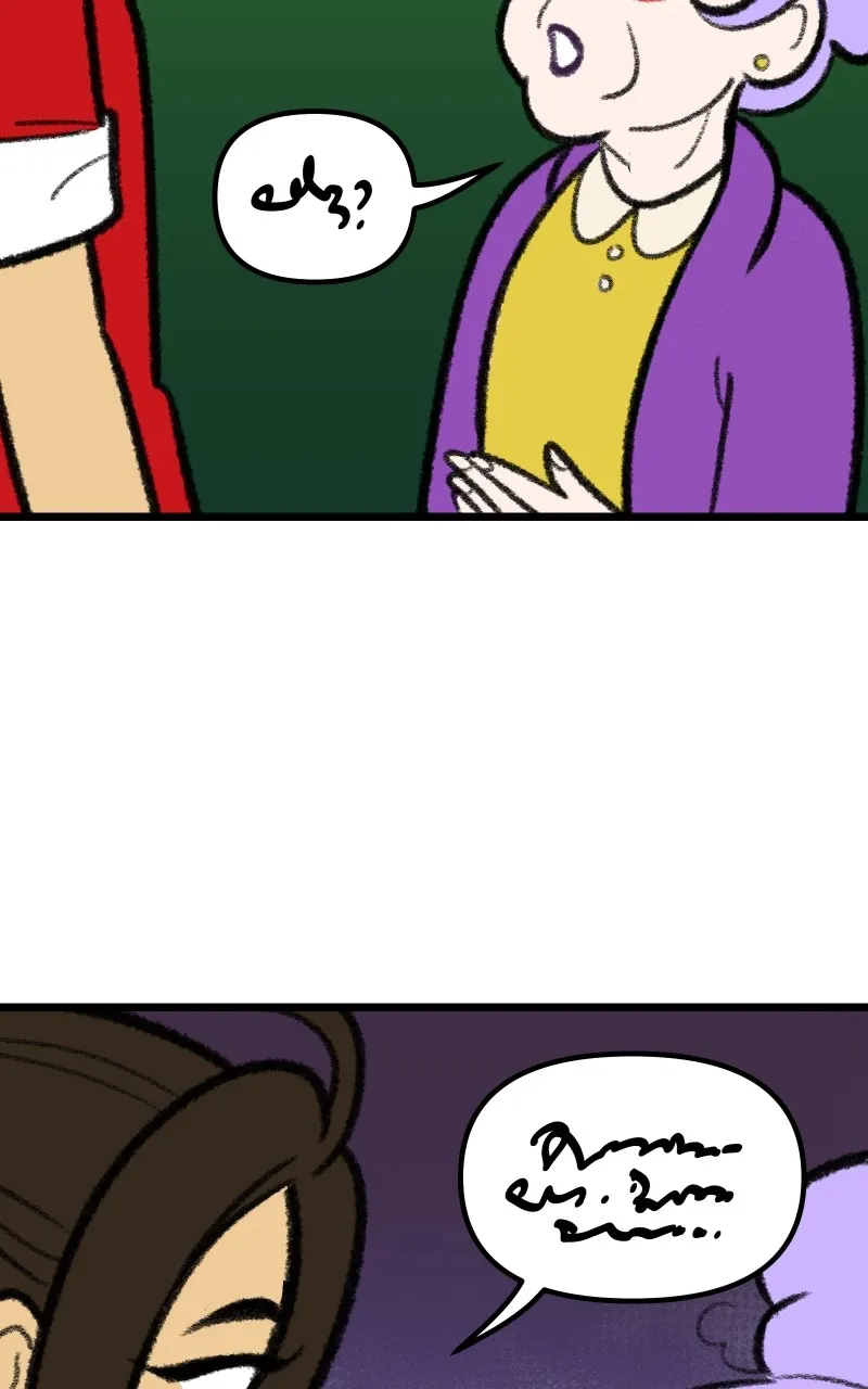 Heart Acres Chapter 17 page 8 - 