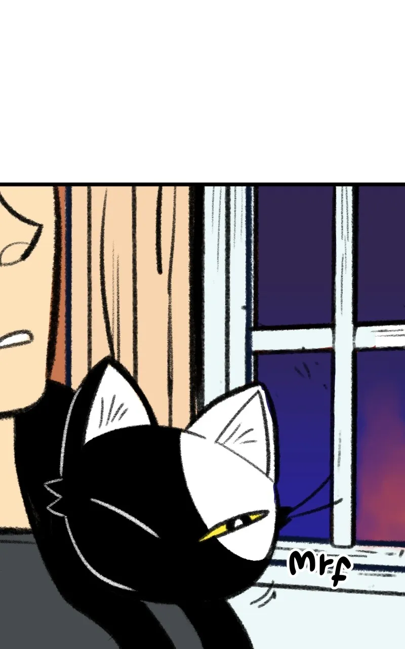 Heart Acres Chapter 17 page 71 - 