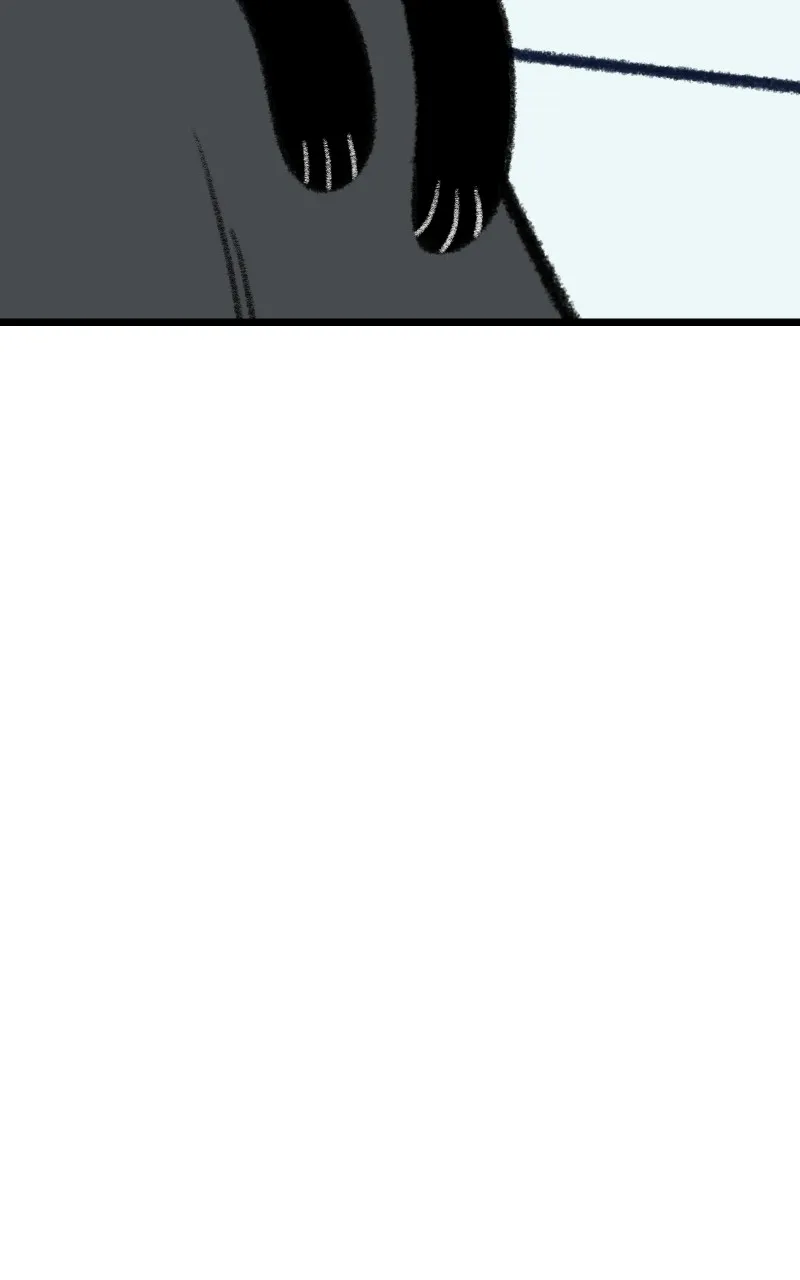 Heart Acres Chapter 17 page 72 - 