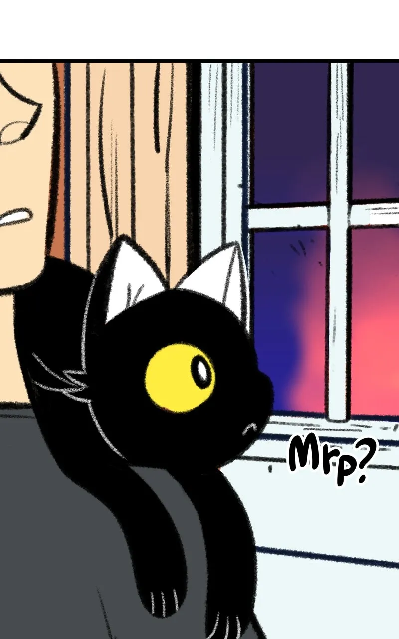 Heart Acres Chapter 17 page 73 - 