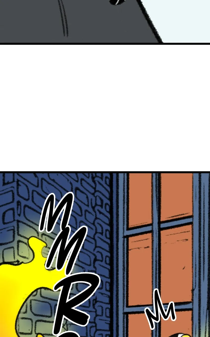 Heart Acres Chapter 17 page 74 - 