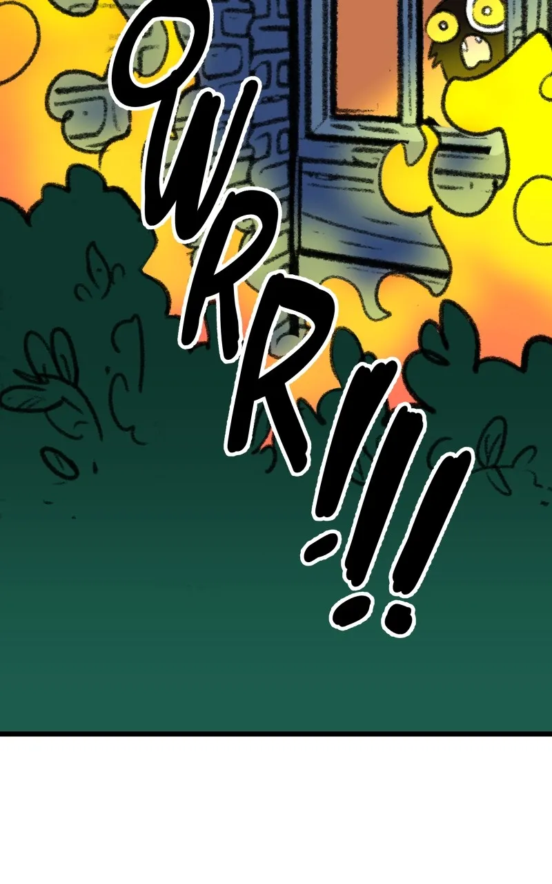 Heart Acres Chapter 17 page 75 - 