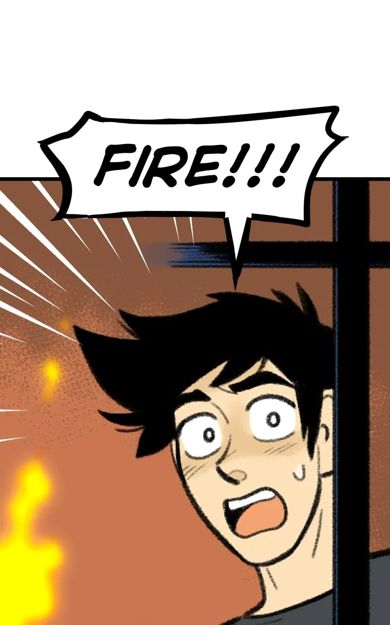 Heart Acres Chapter 18 page 1 - 