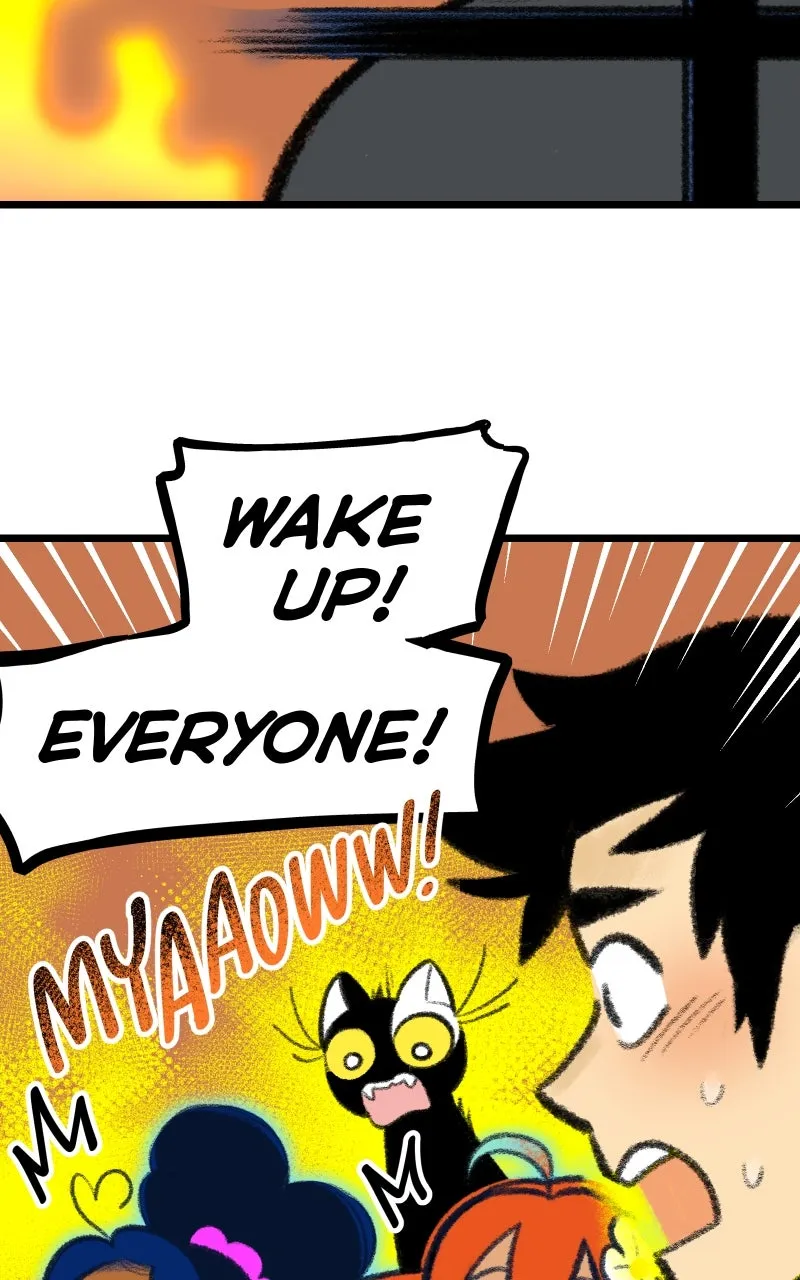 Heart Acres Chapter 18 page 2 - 