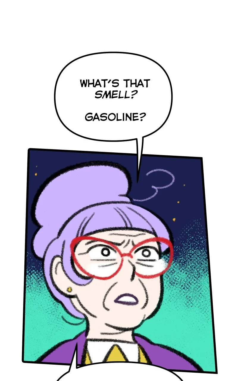 Heart Acres Chapter 18 page 12 - 