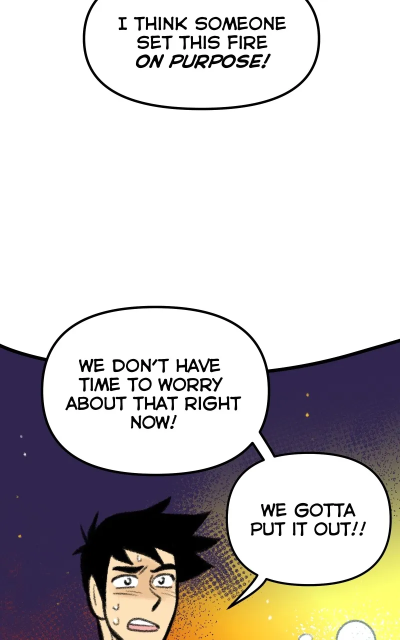 Heart Acres Chapter 18 page 13 - 